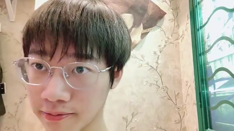 【2022-08-15 17点场】eStarPro清融丶：eStarPro新星燎原冠军宝箱上线啦！