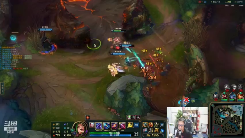 【2022-08-15 00点场】东北大鹌鹑：东北大鹌鹑 希望游戏可以简单点