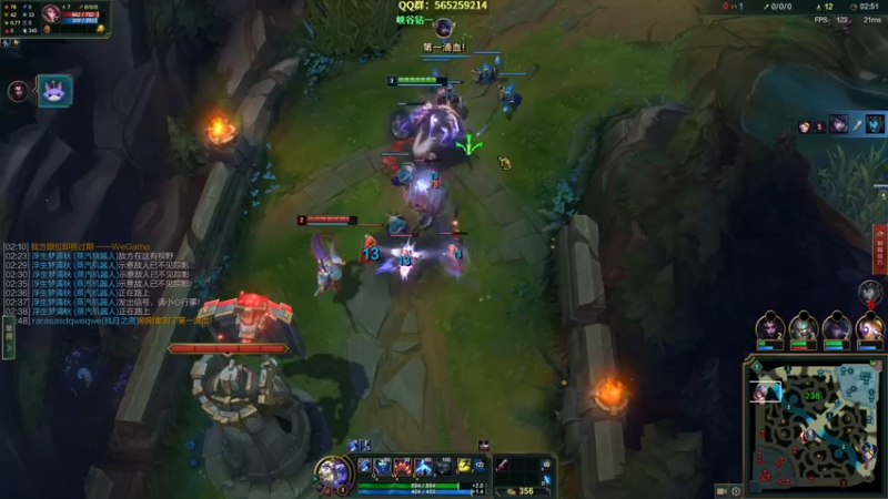 【2022-08-15 01点场】熊王c：熊王c：一天不越塔浑身不舒服