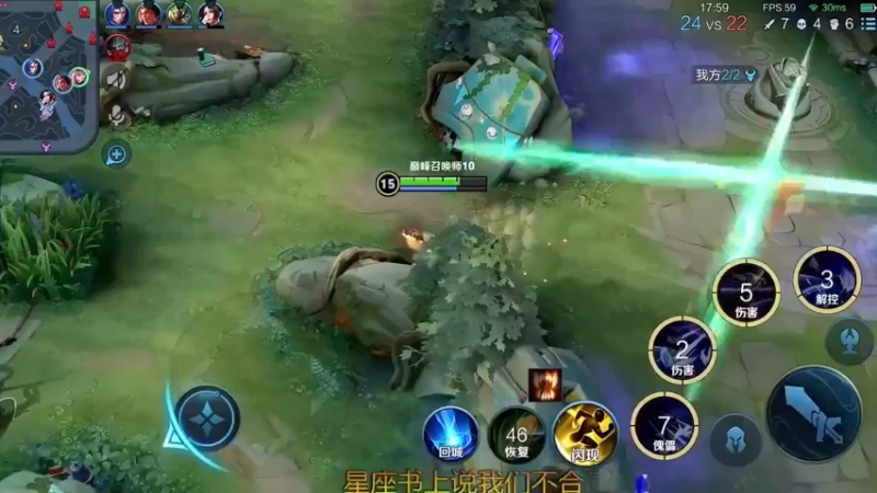 有细节，但是没什么用