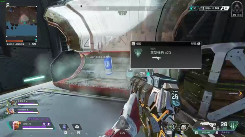 【2022-08-14 09点场】结成郁丶：kuken