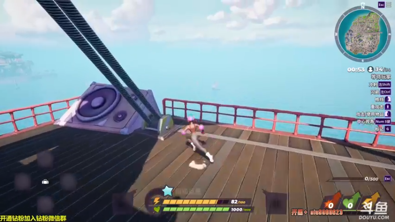 【2022-08-15 10点场】单车老师不迟到：阿灵顿major决赛日