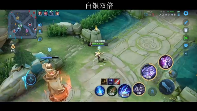【2022-08-15 22点场】李知恩nn：全世界坠可爱的恩宝出现ο(=·ω＜=)☆
