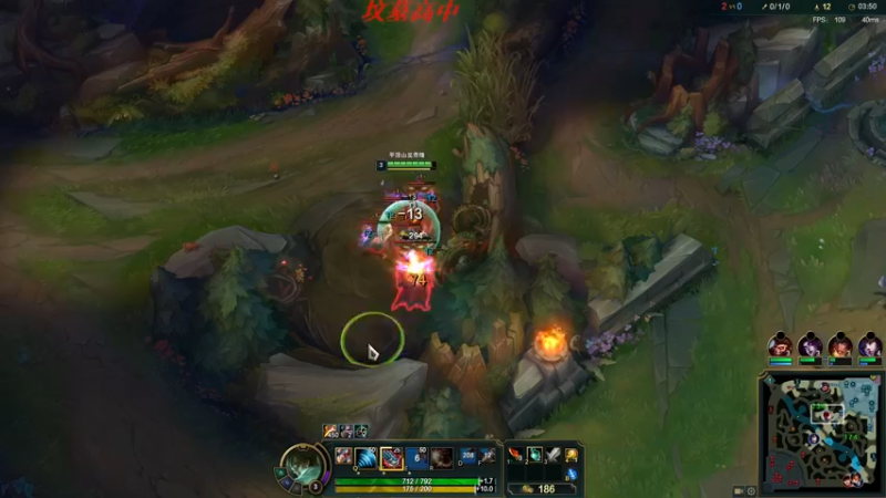 【2022-08-15 23点场】郑伟丶：娱乐性技术主播