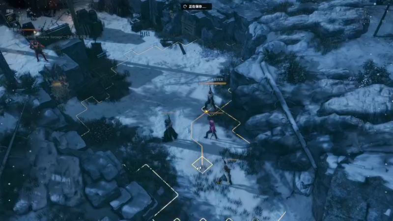 【2022-08-15 18点场】秀才冷男：896.精彩刺激的一天，就现在开始！