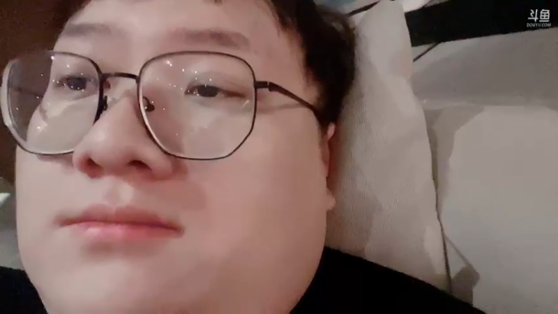 【2022-08-16 21点场】小铭XiaoMing阿：小铭：靓仔靓女进来看