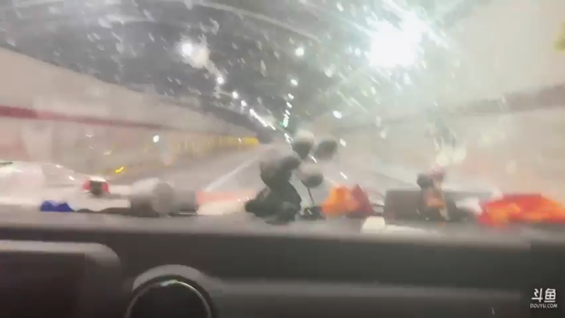 【2022-08-16 21点场】少囧丶：有事请假，大约四天左右回来