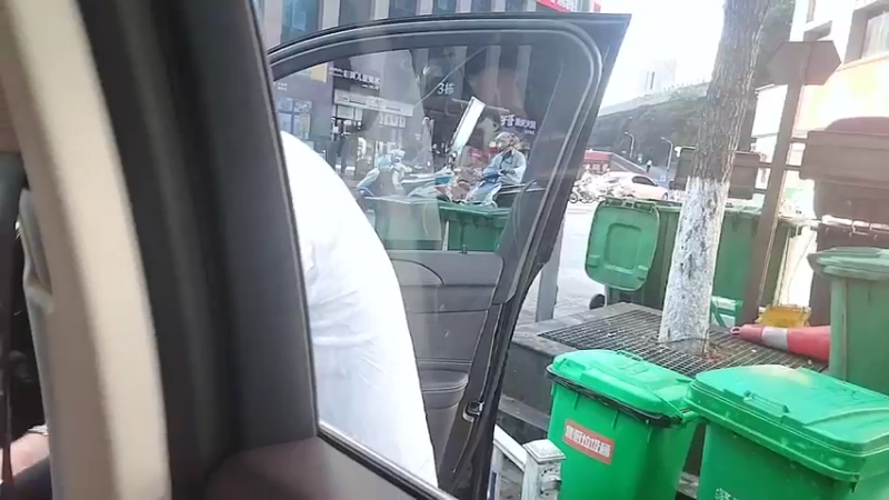 【2022-08-13 16点场】蓝战非OvO：搬运工如何月入过万