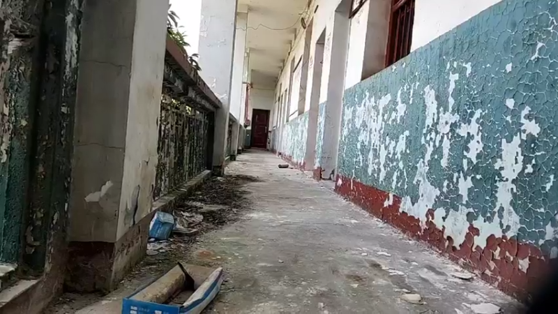 【2022-08-16 14点场】黑人毅：最佳玩家长沙站