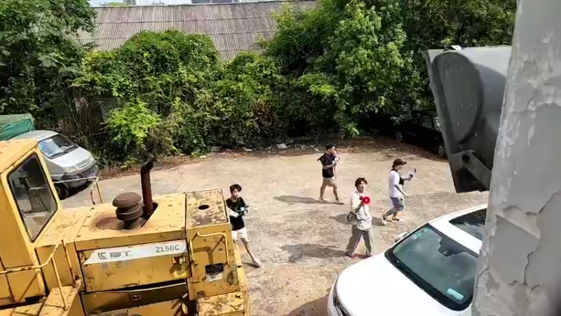 【2022-08-16 15点场】黑人毅：最佳玩家长沙站