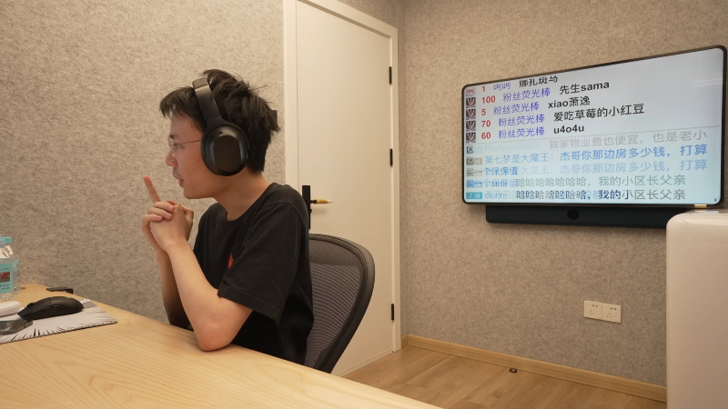 【马里奥制造】超级小桀的精彩时刻 20220816 13点场