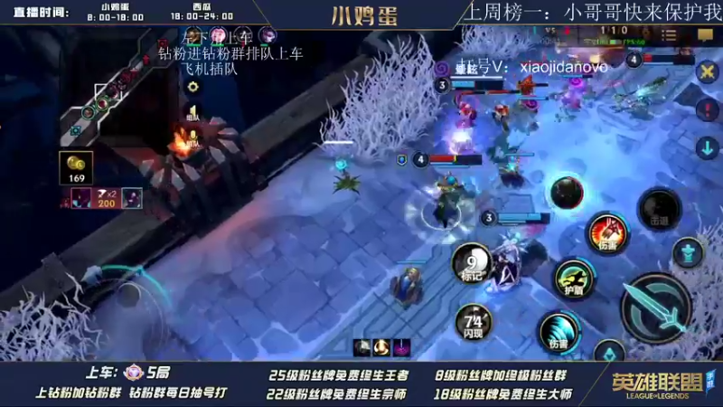 【2022-08-16 13点场】西瓜太浪xx：TFgirls开车了