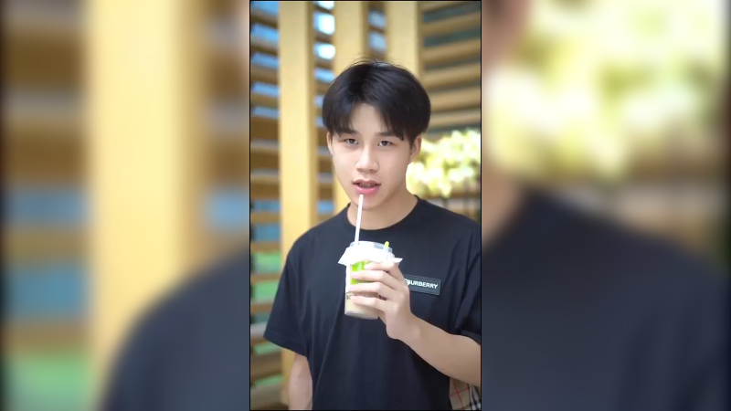 家人们多喝水懂不