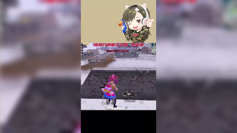 愿时光能缓，愿故人不散
