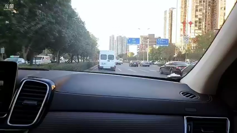 【2022-08-13 18点场】蓝战非OvO：搬运工如何月入过万