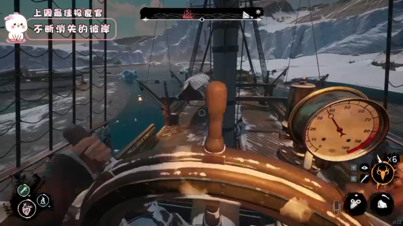 【2022-08-09 22点场】昔恩小姐姐：【搞笑女今天活力满满~】