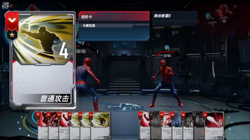 【2022-08-14 23点场】西瓜皮本皮：萌新试玩求带，弹幕告诉我咋选