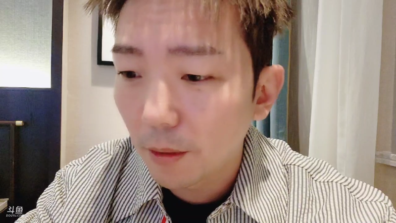 【户外】JSA丶北京小王哥的精彩时刻 20220816 00点场