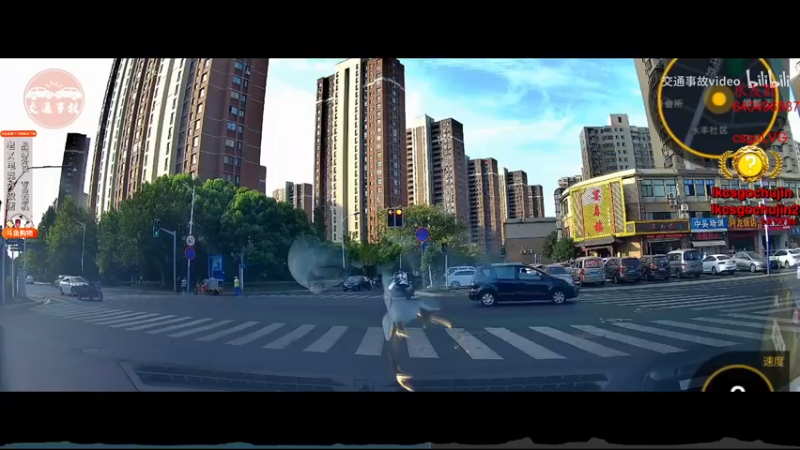 【2022-08-16 21点场】loveyou_qq：今天天梯上分 然后RA2再看比赛