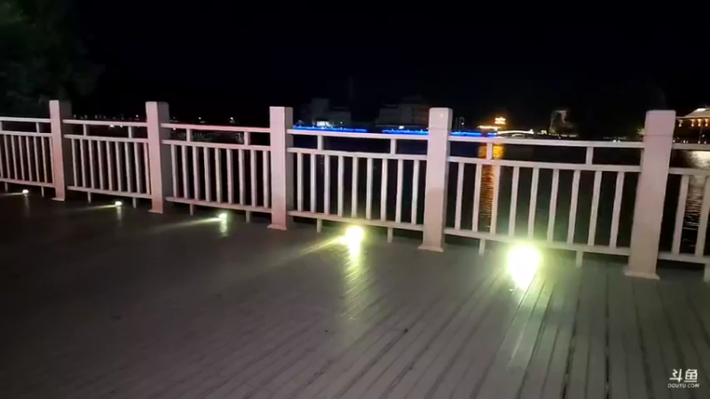 【2022-08-14 23点场】叶子户外：湖北通山九宫山day9