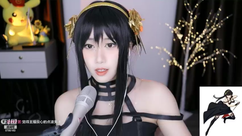 【2022-08-15 19点场】帅宝Serena：【双倍】6点约尔出场！