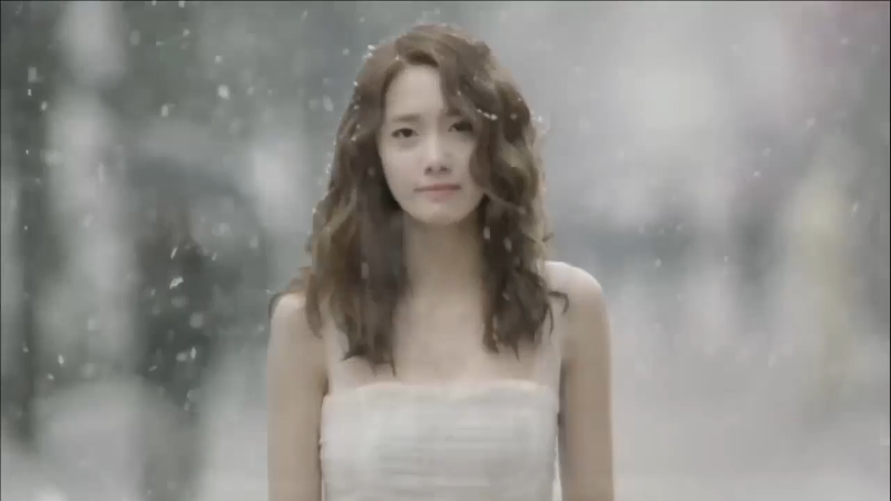 【一起看】Sone少女时代的精彩时刻 20220816 21点场