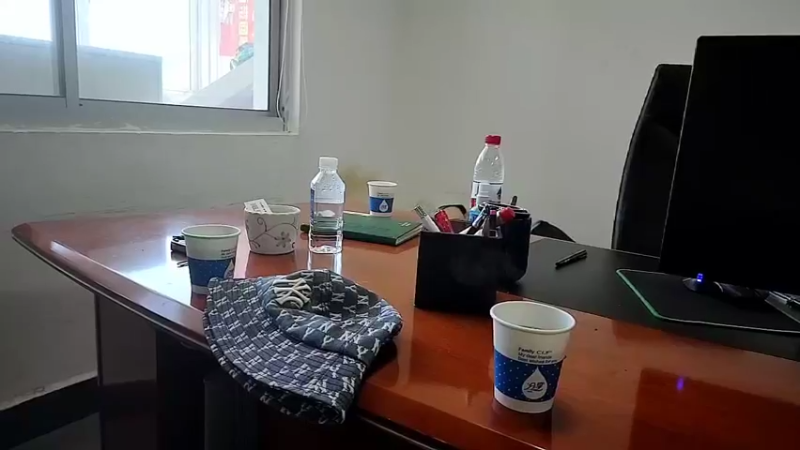 【2022-08-13 12点场】蓝战非OvO：“捡瓶子”如何月入过万