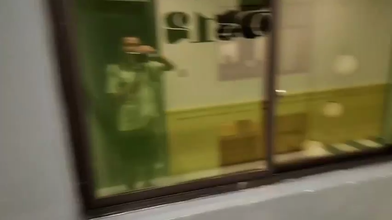 【2022-08-15 04点场】叶子户外：湖北通山九宫山日出day9