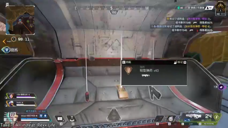 【2022-08-15 21点场】爆炸蛋糕：【诸王峡谷】哥们纯甜妹
