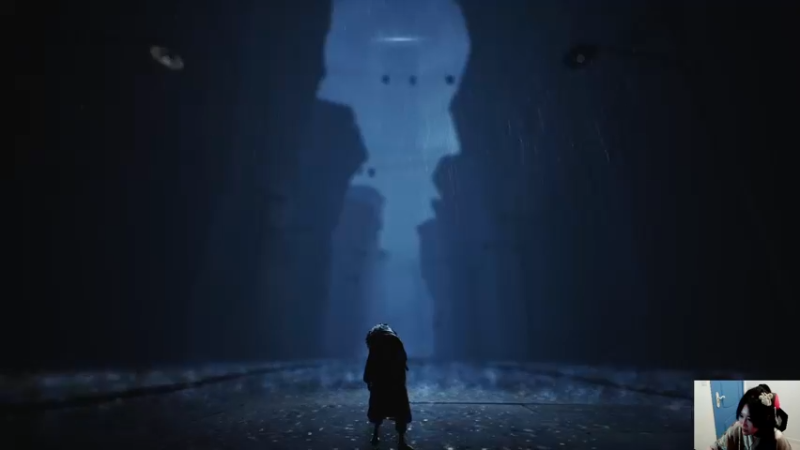 【2022-08-15 20点场】igmacsed：桃打工的最后一天打工日！！！！梦魇！！