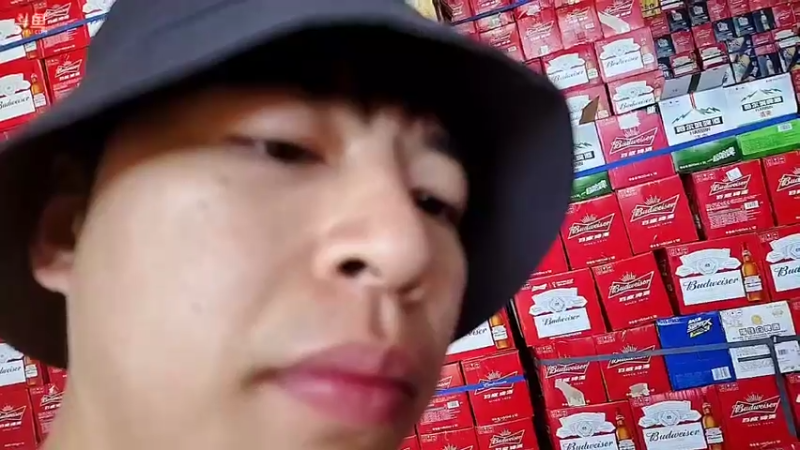 【2022-08-13 09点场】蓝战非OvO：早上9点开播！