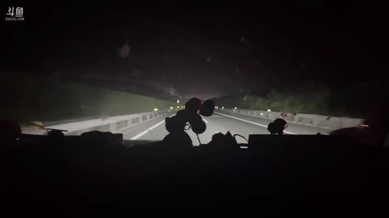 【2022-08-16 21点场】少囧丶：有事请假，大约四天左右回来