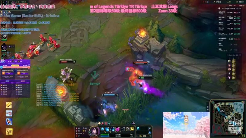 【2022-08-16 01点场】東雲暗夜Ay武藤遊戯Yugi：土鸡服 终极魔典 デュエル