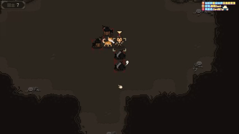 【2022-08-16 11点场】zard1991：zard1991 chill dude