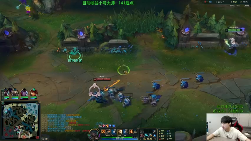 【2022-08-16 11点场】普朗东丷：【直播】《吃草挤奶流船长》