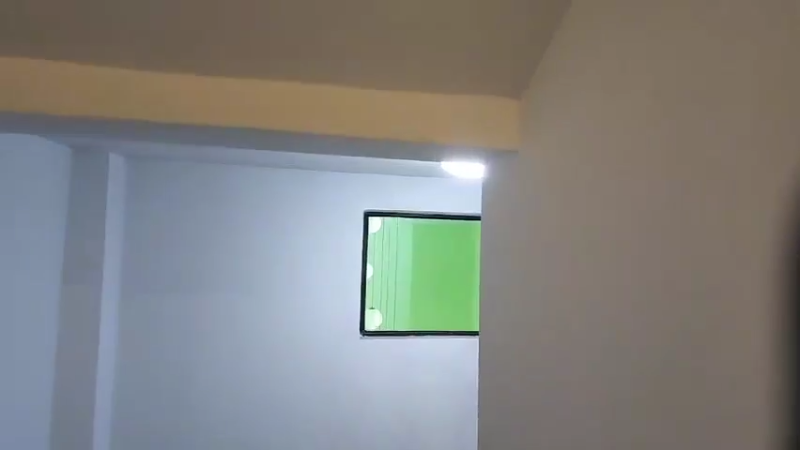 【2022-08-15 12点场】叶子户外：湖北通山九宫山闯王陵day9