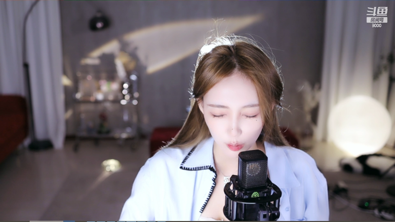 【舞蹈】王雨檬呀的精彩时刻 20220816 21点场