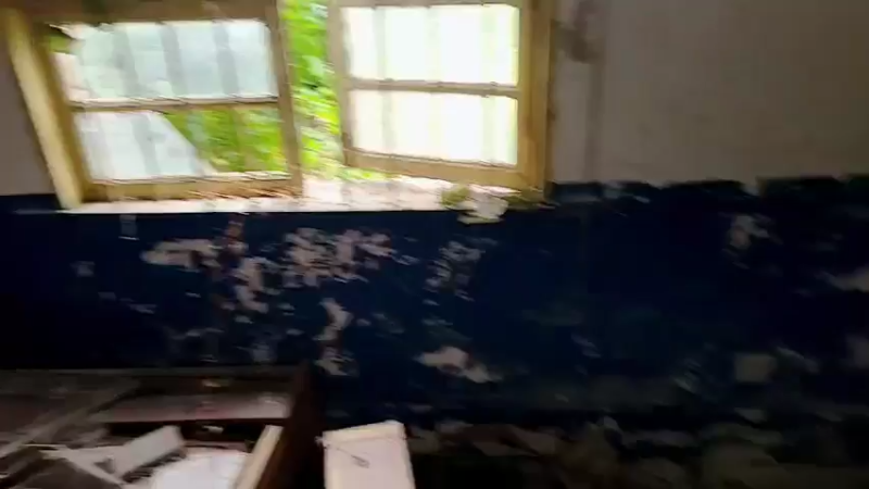 【2022-08-16 14点场】赛文柒Seven：《最佳玩家》Day1:限时逃离开启！