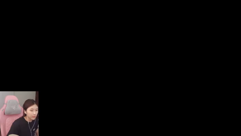 【2022-08-16 14点场】十三三三：⭐咩咩启示录⭐