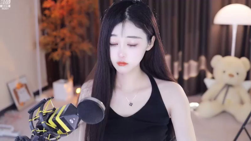 【2022-08-16 14点场】苏小懒38D：呆萌懒妹无敌射手嘎嘎下饭