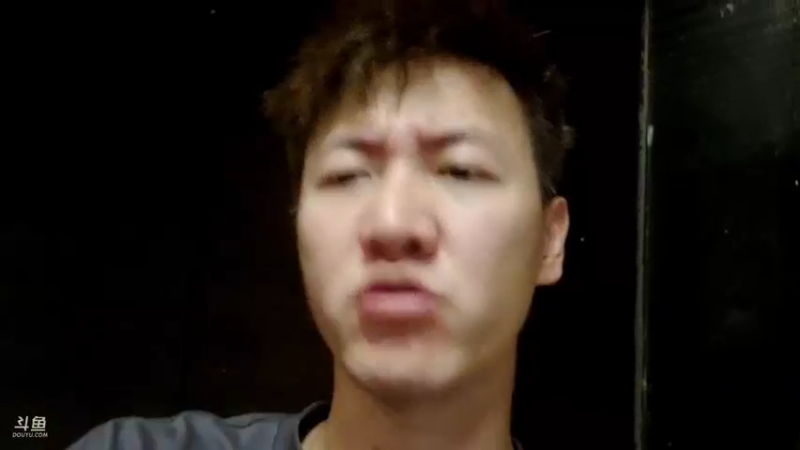 【2022-08-16 20点场】赛文柒Seven：《最佳玩家》Day1:限时逃离开启！