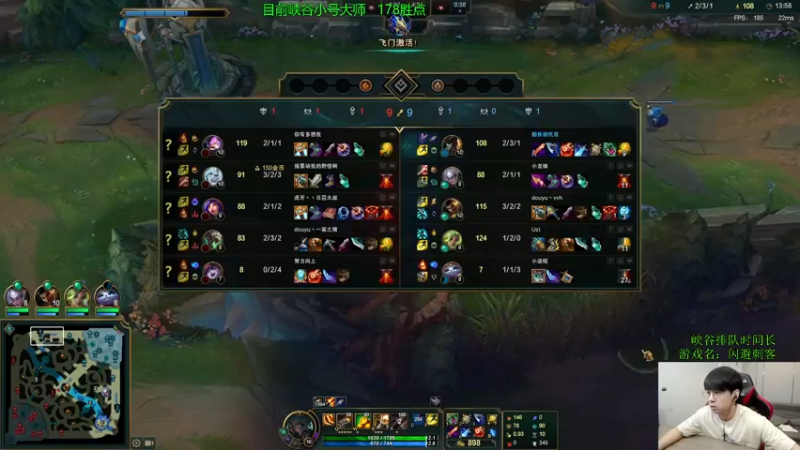 【2022-08-16 13点场】普朗东丷：【直播】《吃草挤奶流船长》