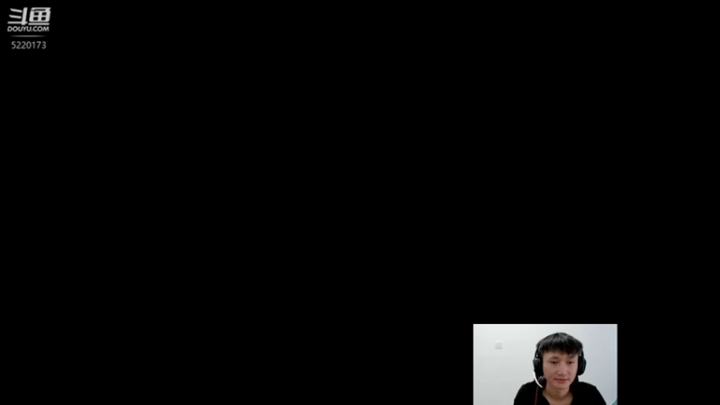 【2022-08-16 10点场】恶霸提莫：世界第一提莫，这版本我无敌！