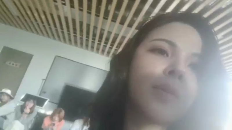 【2022-08-16 17点场】苏恩Olivia：《最佳玩家》Day1:限时逃离开启！！！