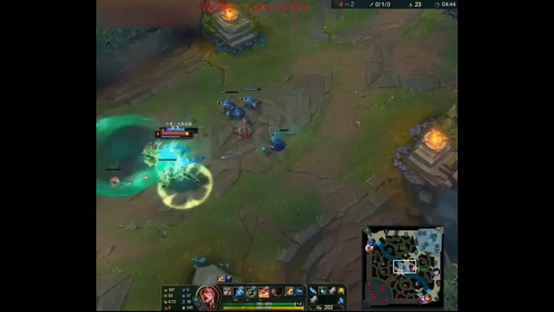 你可以永远相信杀神风