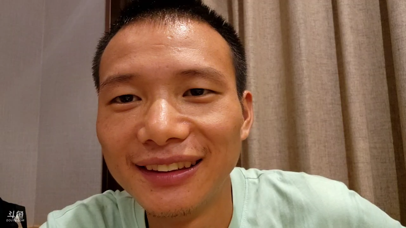 【户外】叶子户外的精彩时刻 20220816 23点场
