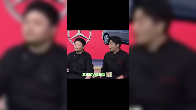 跟我唱：什么是真正的快乐~
