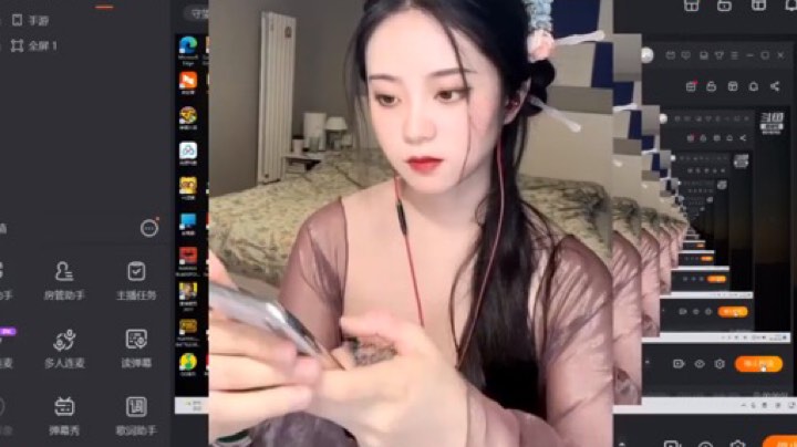 禽鸟鸟：新手派派打一打
