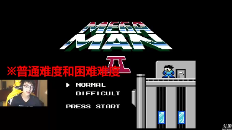 【2022-08-15 23点场】猫叔灬灬：【猫叔】怪物猎人 打猎打猎~~