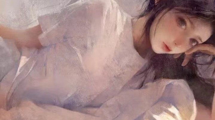 最稳上分酥音妹妹